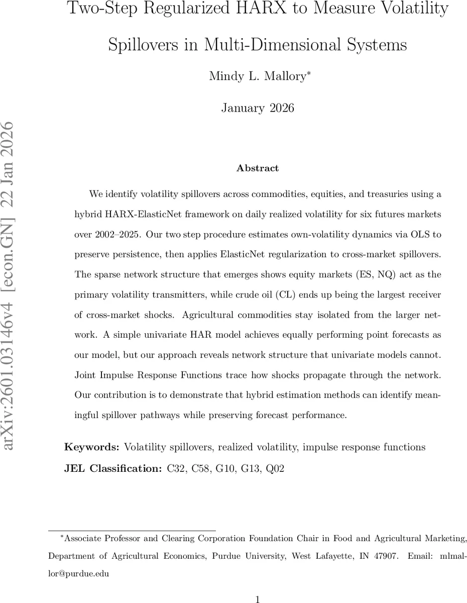 공기민감 2D 전이금속 디아이오드의 원자‑정밀 이미지와 스택링 제어 기술