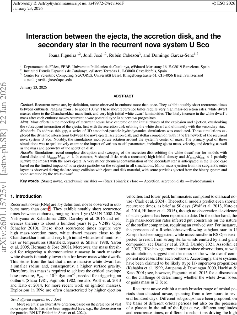 다중전문가 프로젝트로 안정화된 다국어 음성인식