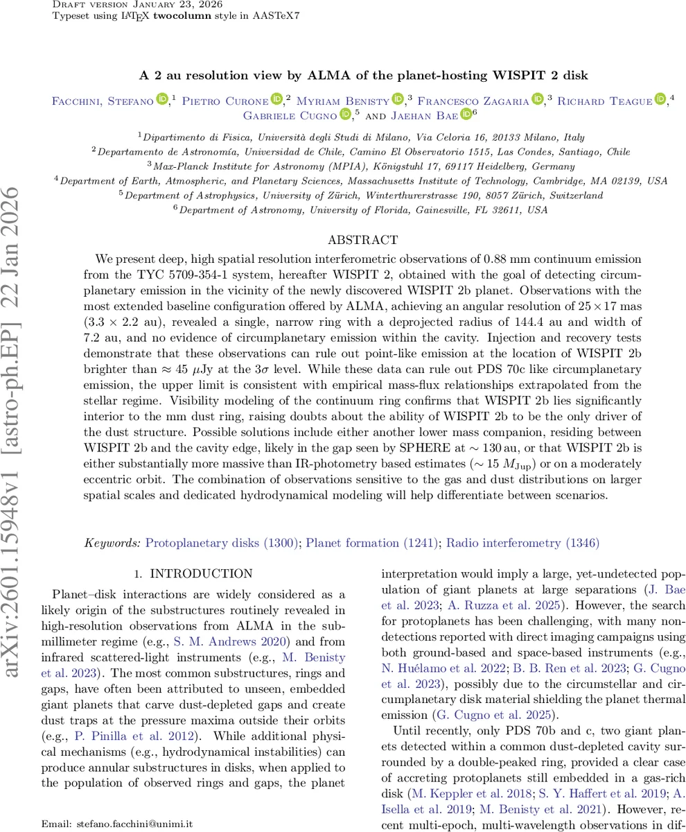 세일즈 리서치 에이전트와 벤치마크: AI 기반 영업 인사이트의 품질 평가