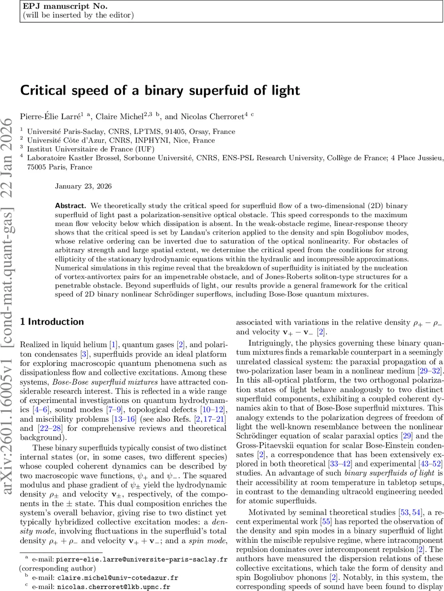블록 직교 랜치오스 행렬 함수 트레이스 추정기 BOLT