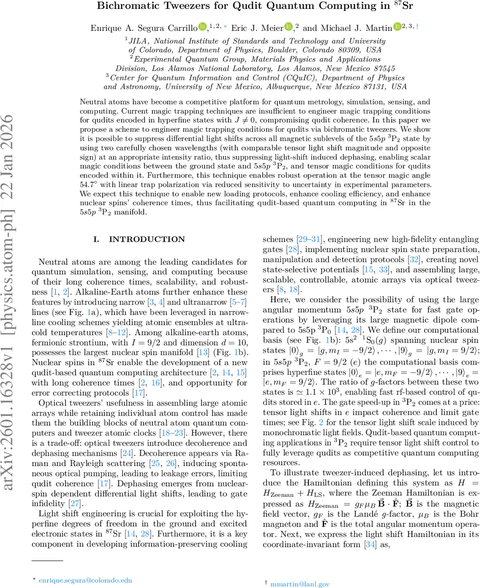 다차원 데이터 구조 생성 도구 cardinalR