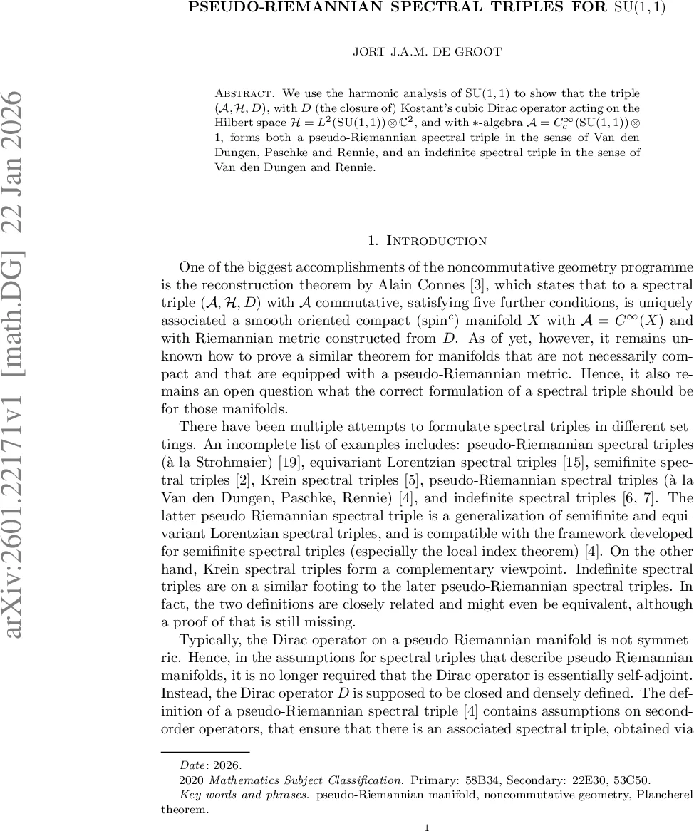 다중모달 딥퓨전으로 무단 UAV 궤적을 40% 정확히 예측한다