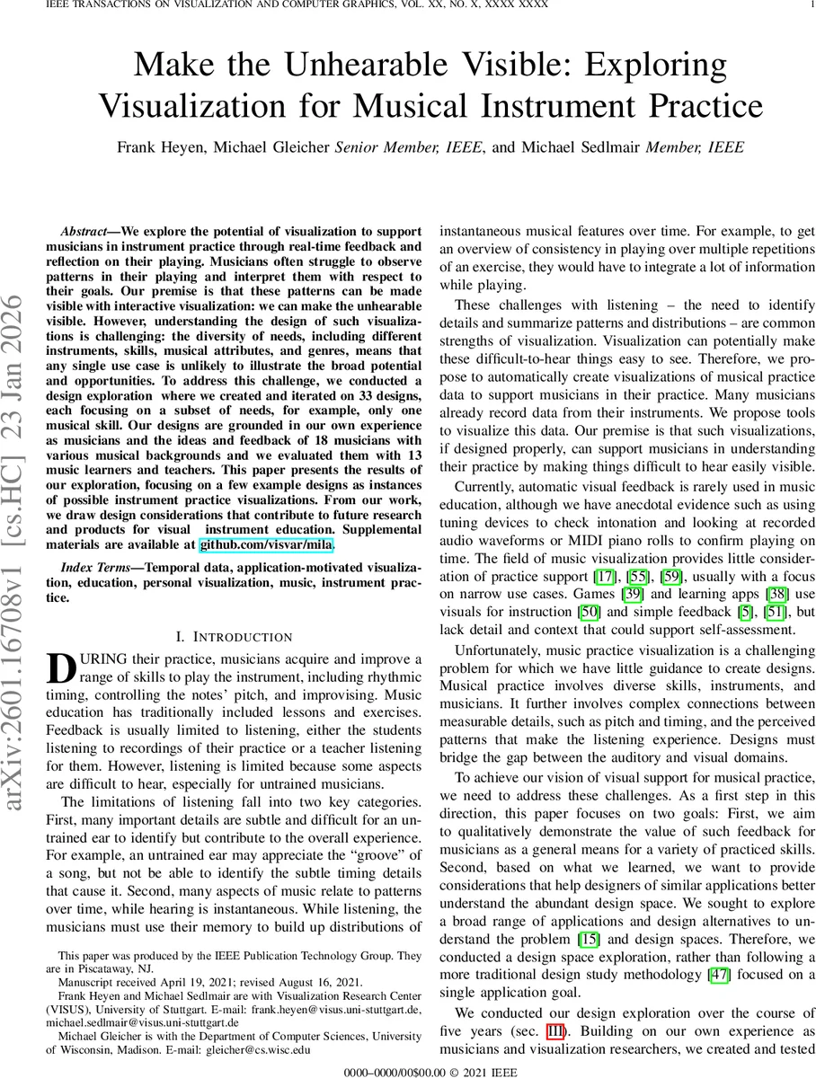 IoT 환경을 위한 대비학습 기반 지속학습 프레임워크
