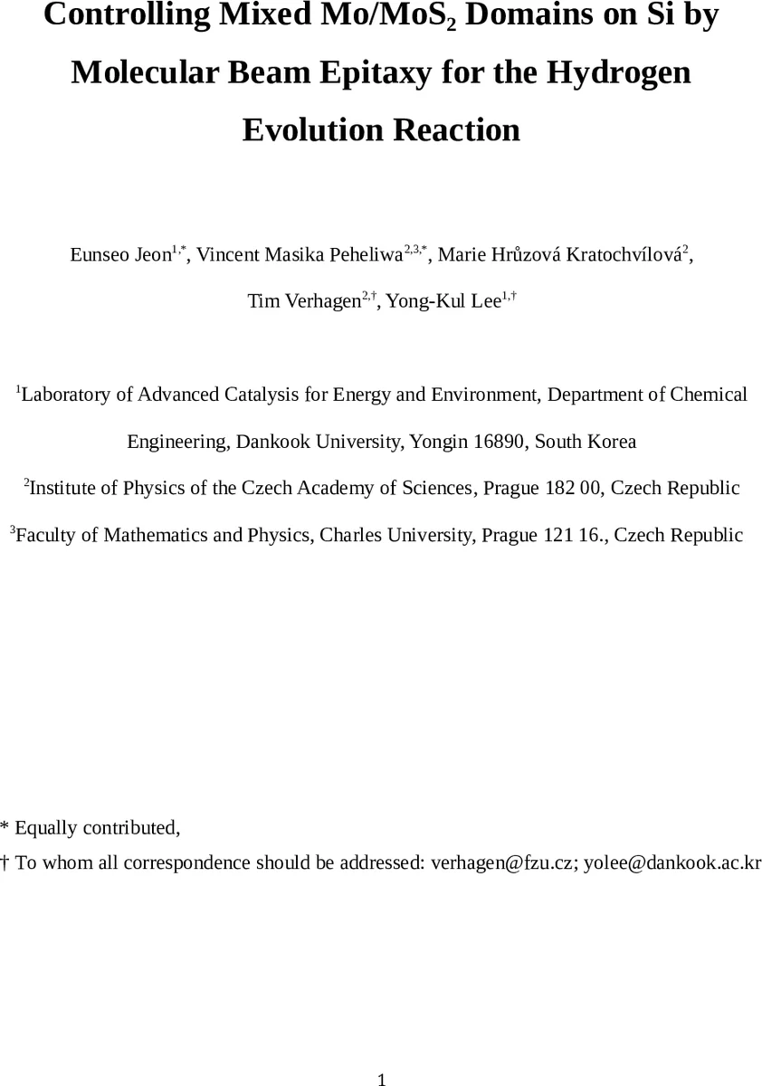 다양성과 규모를 동시에 잡는 아리엘 목표 선정 최적화