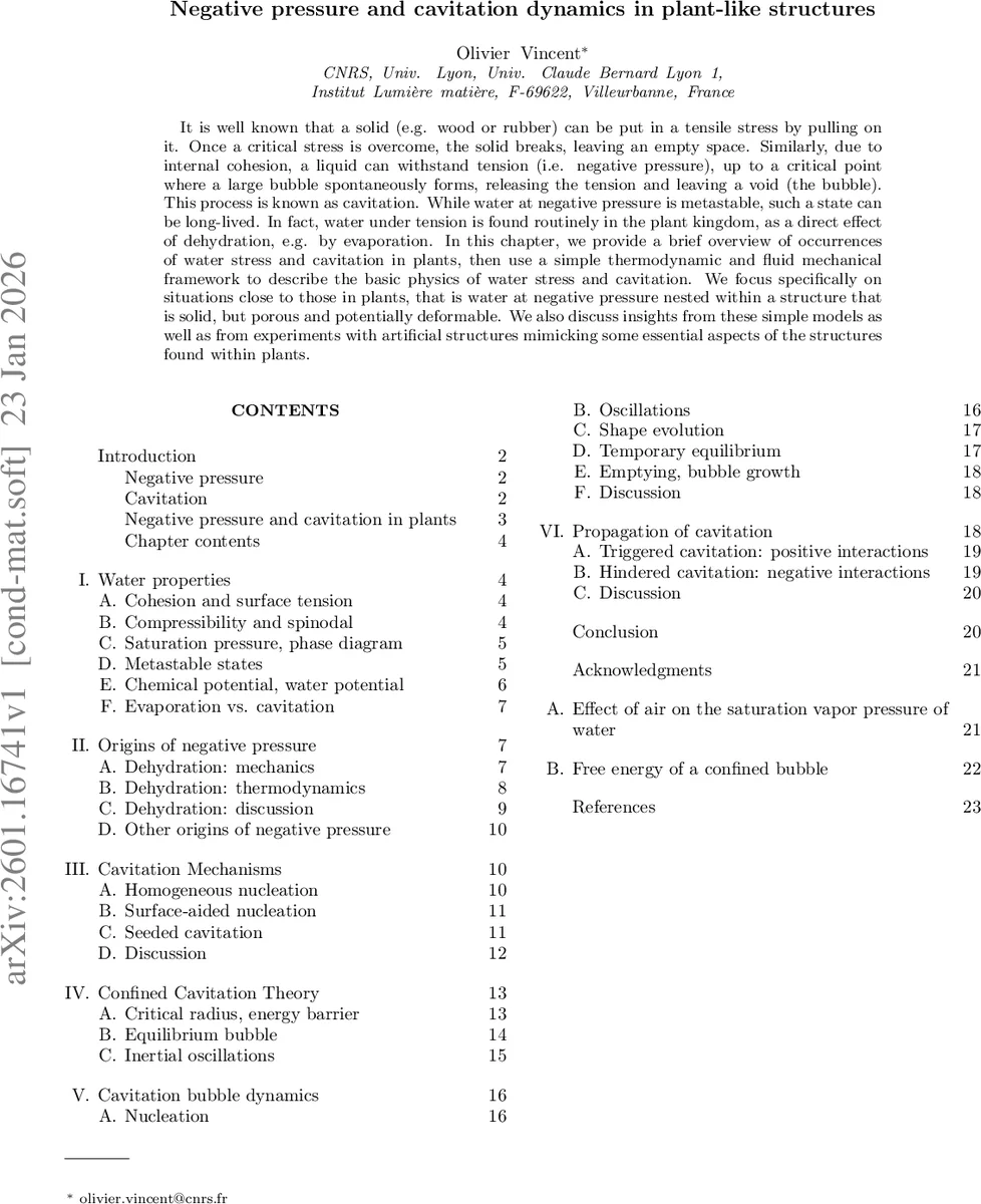 CXL 메모리 기반 라지 랭귀지 모델 서빙 혁신