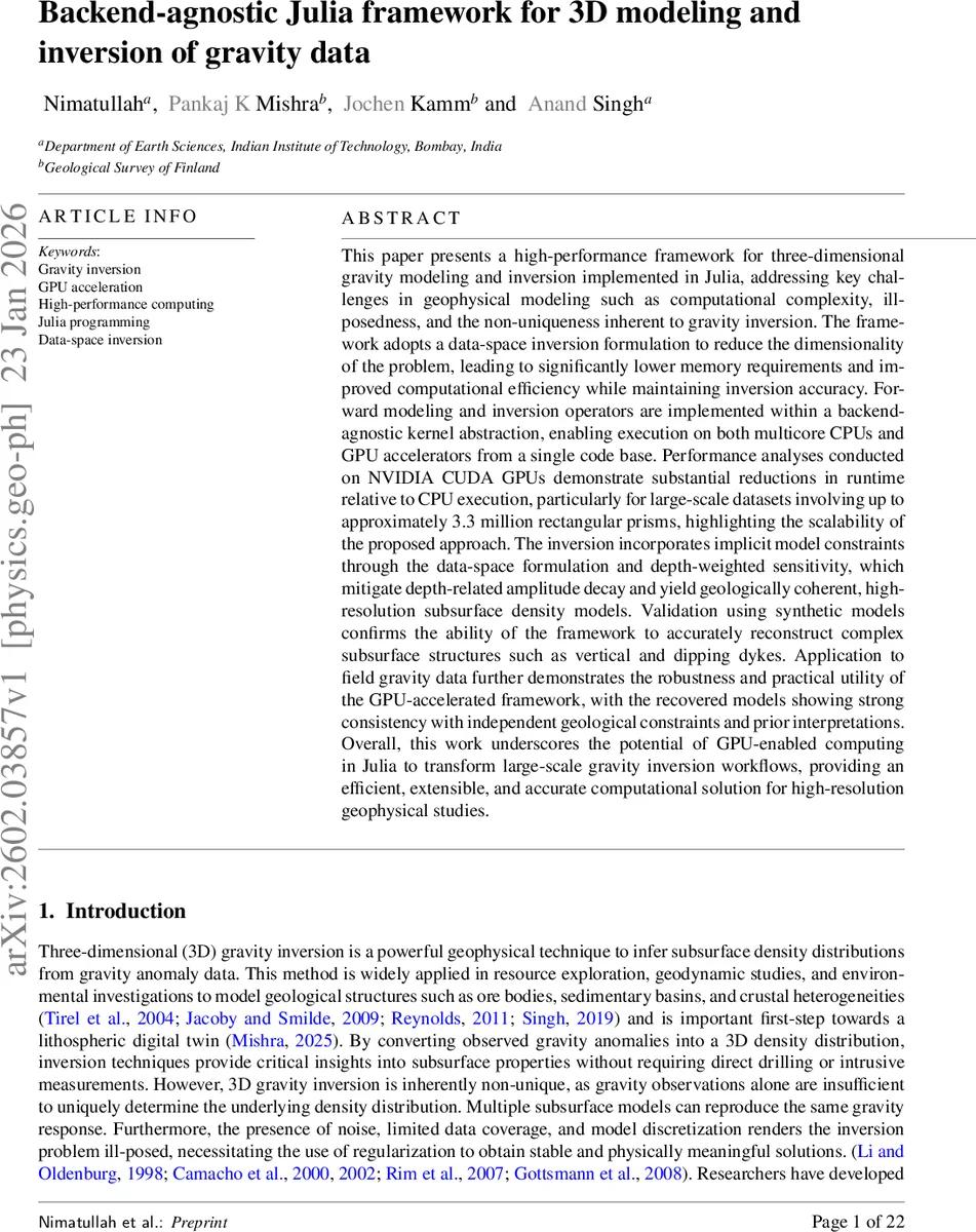 트레일: 대형 언어모델로 예측하는 내일의 인기와 설명