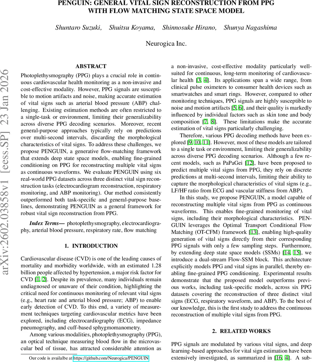 해부학 인식 공유 제어 기반 원격 폐 초음파 보조 시스템