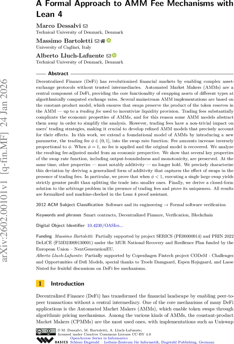 평균시간 간단한 평균으로 장기 시계열 예측 강화
