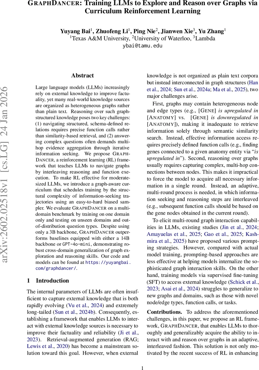 신경망 확률 진폭 쉐이핑을 이용한 비선형 광섬유 채널
