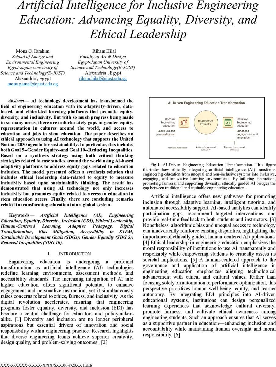 검색 강화 마스크 확산으로 제약 만족 생성