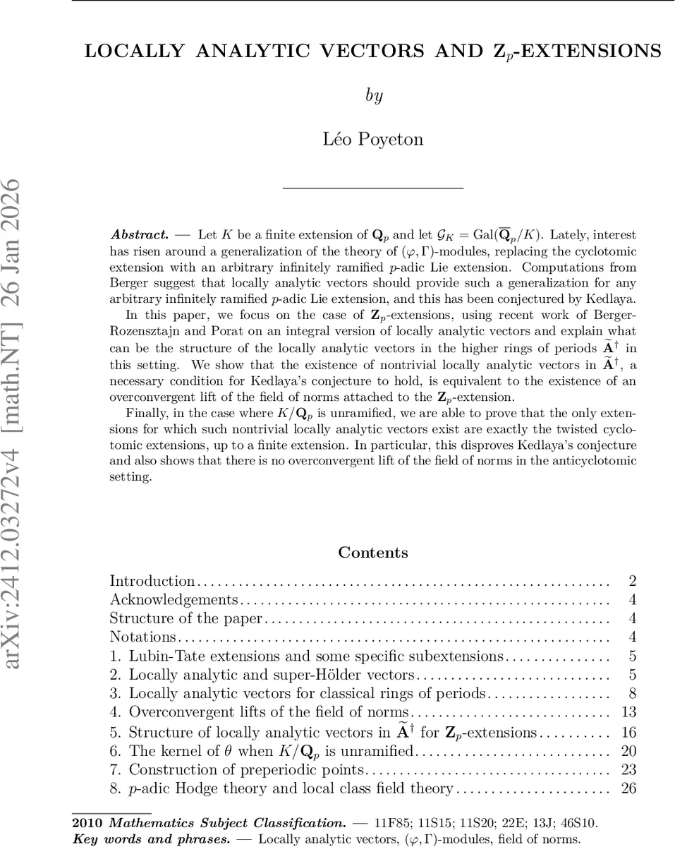 노이즈 라벨 학습을 위한 잡음 보상 샤프니스 인식 최소화
