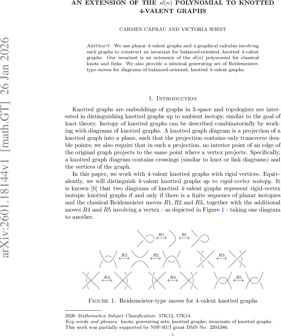 RePaint 기반 조건부 확산 모델을 이용한 파라메트릭 엔지니어링 설계 생성