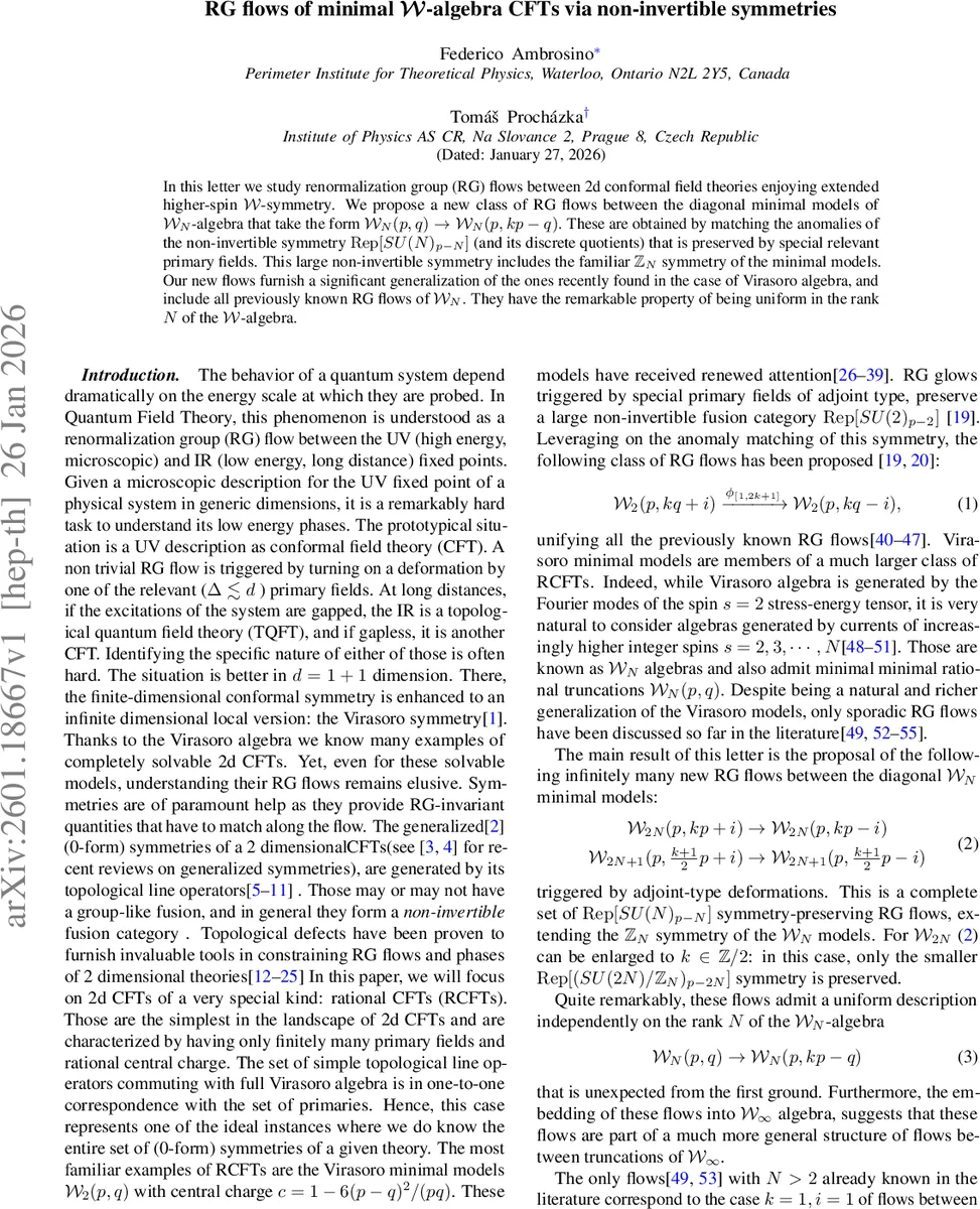 음성 에이전트를 위한 실시간 듣고‑생각‑말하기 프레임워크