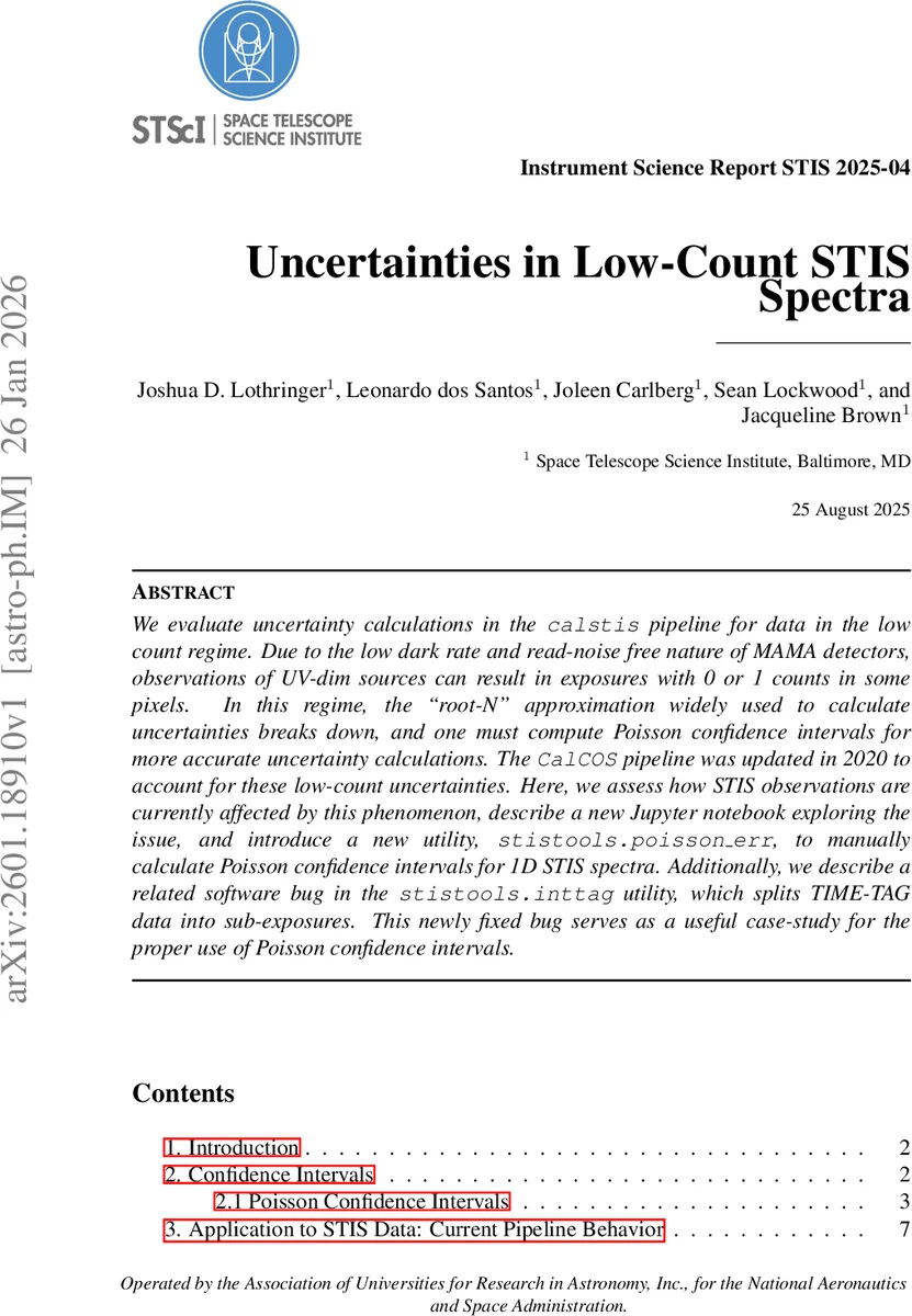 동적 1차원 물리 기반 PEM 연료전지 모델 AlphaPEM, 임베디드 시스템을 위한 오픈소스 솔루션