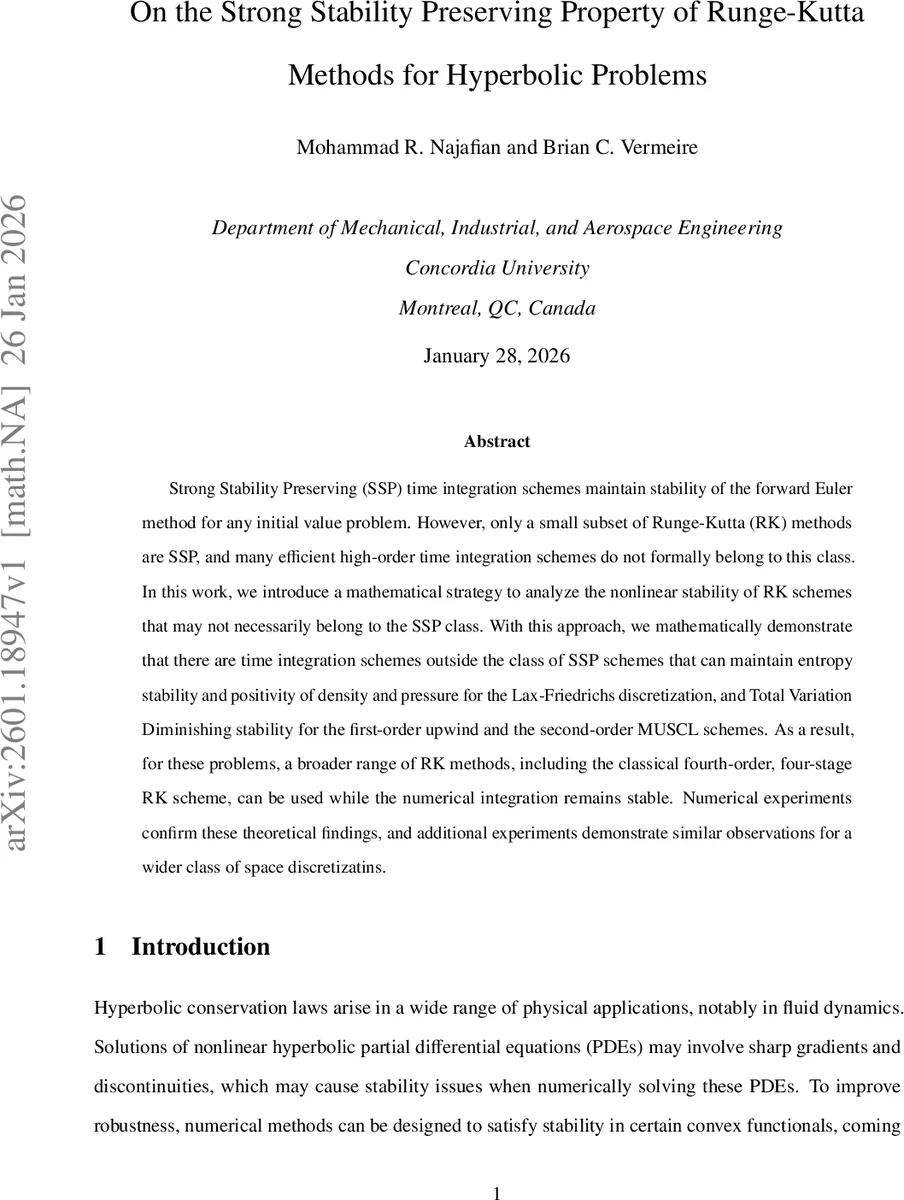 니티놀 나노공극에서 키토산 코팅을 통한 헤파린 제어 방출 시스템