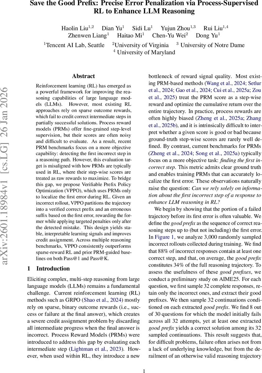노이즈 라벨 학습을 위한 잡음 보상 샤프니스 인식 최소화