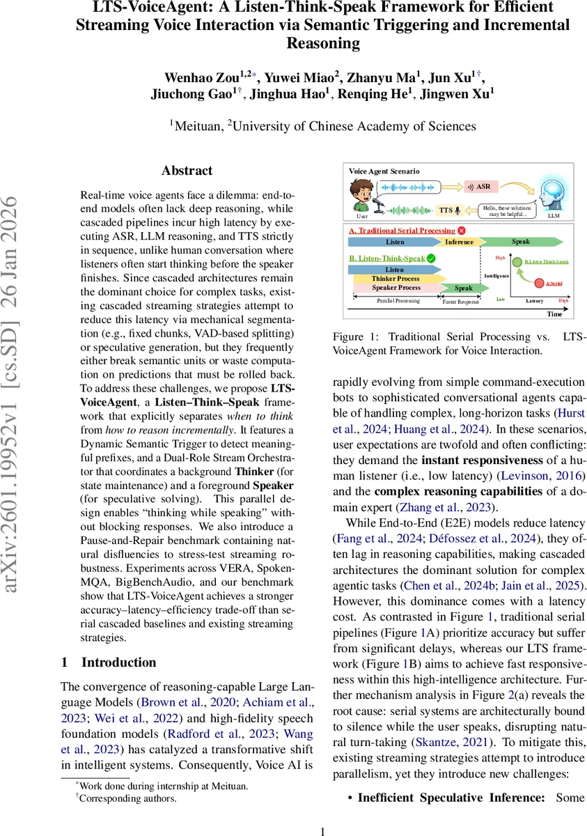 실제 크기 복원으로 식사량 추정하는 3D 모델링