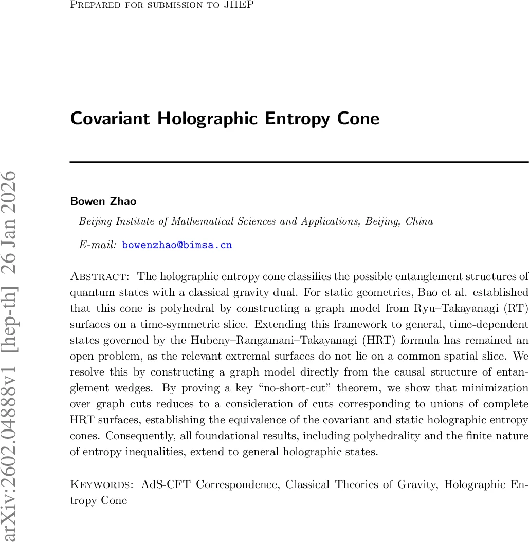 GenTact 툴박스 로봇 전신 촉각 스킨 절차적 설계 파이프라인