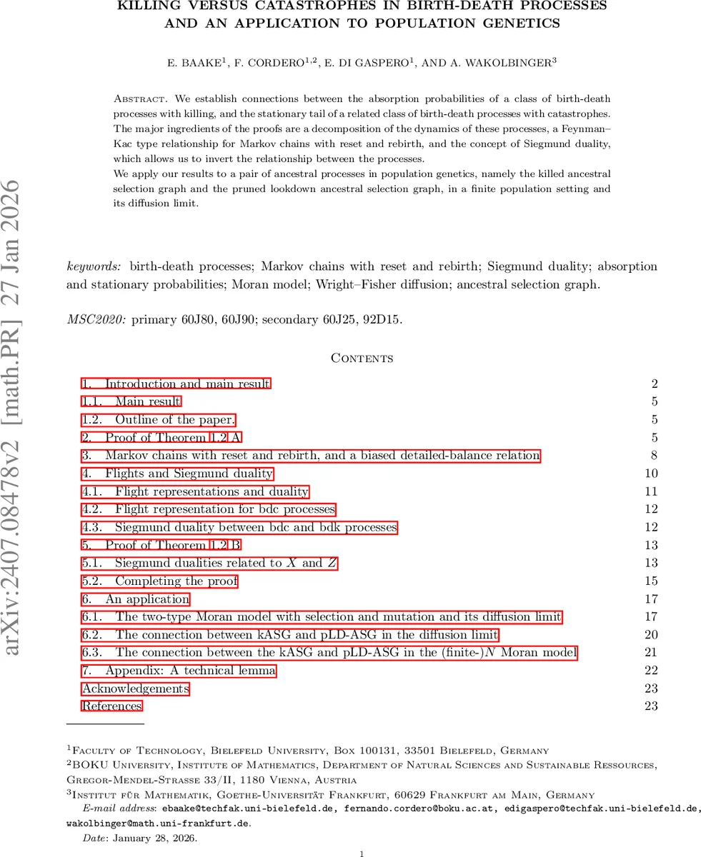 중국 SNS 결혼 담론 LLM 기반 감성 도덕 분석