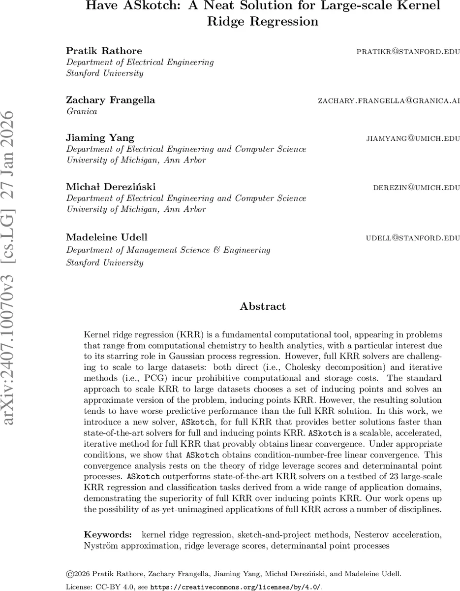 모듈러 제곱근을 이용한 이중합과 대수적 에너지의 새로운 경계