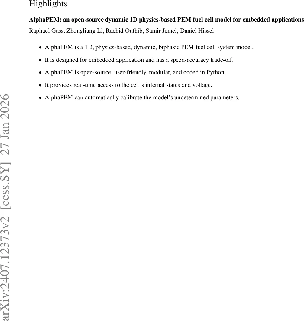 시간 관리용 자기진화 보조인 PEARL