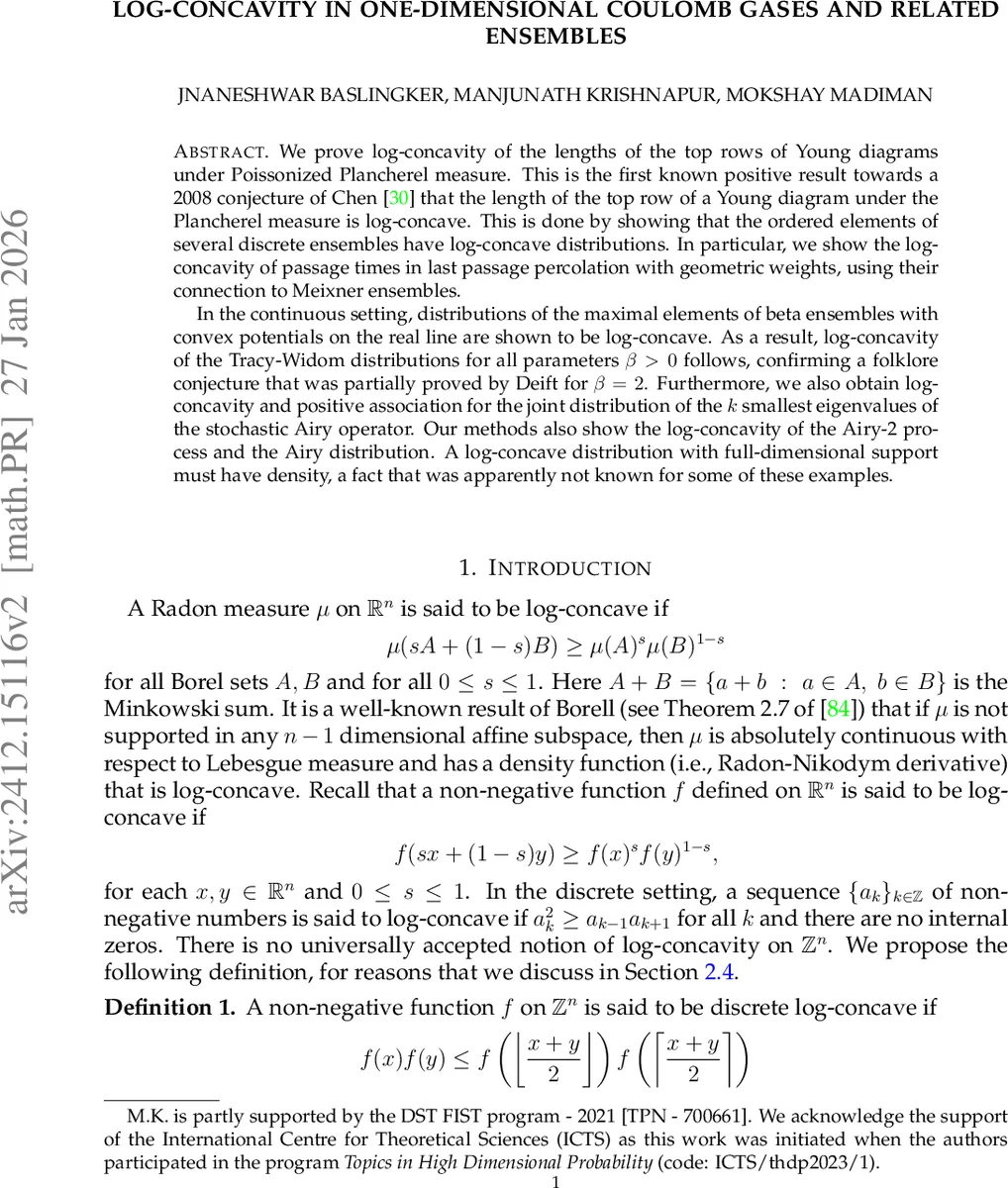 Sinkhorn 정규화 기반 저비트 LLM 가중치 양자화