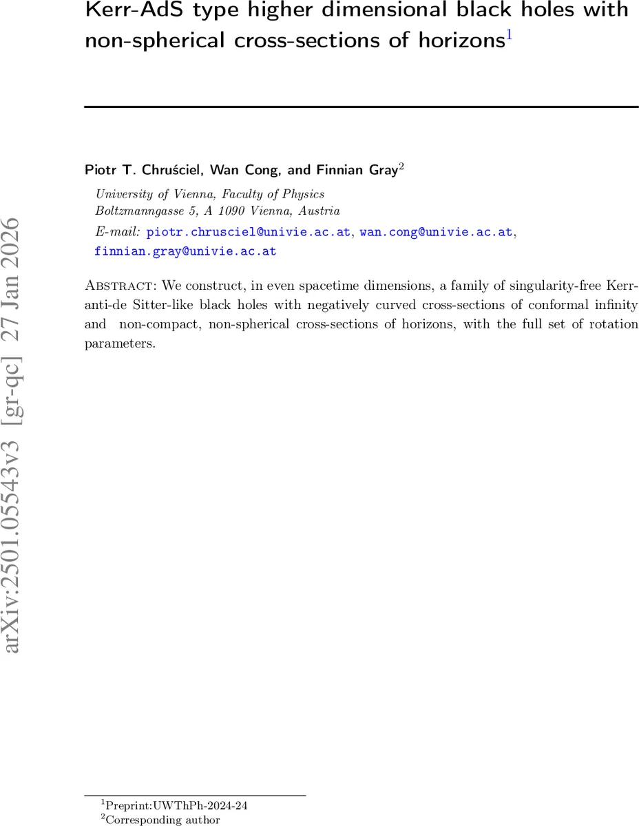 루브릭허브: 자동화된 거친‑세밀 생성으로 만든 고차별 루브릭 데이터셋