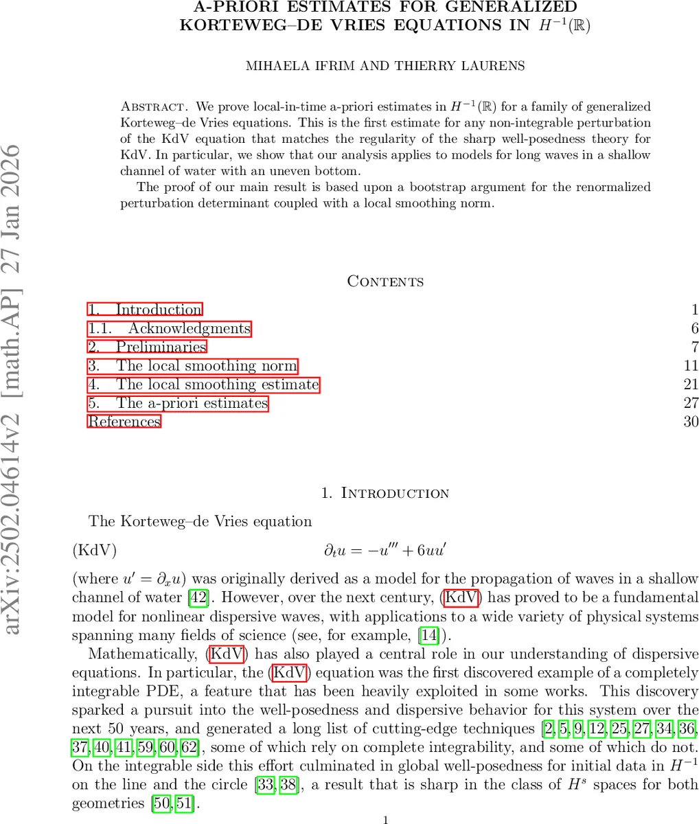 압축 가능한 동역학을 활용한 과잉파라미터화 딥 저랭크 학습