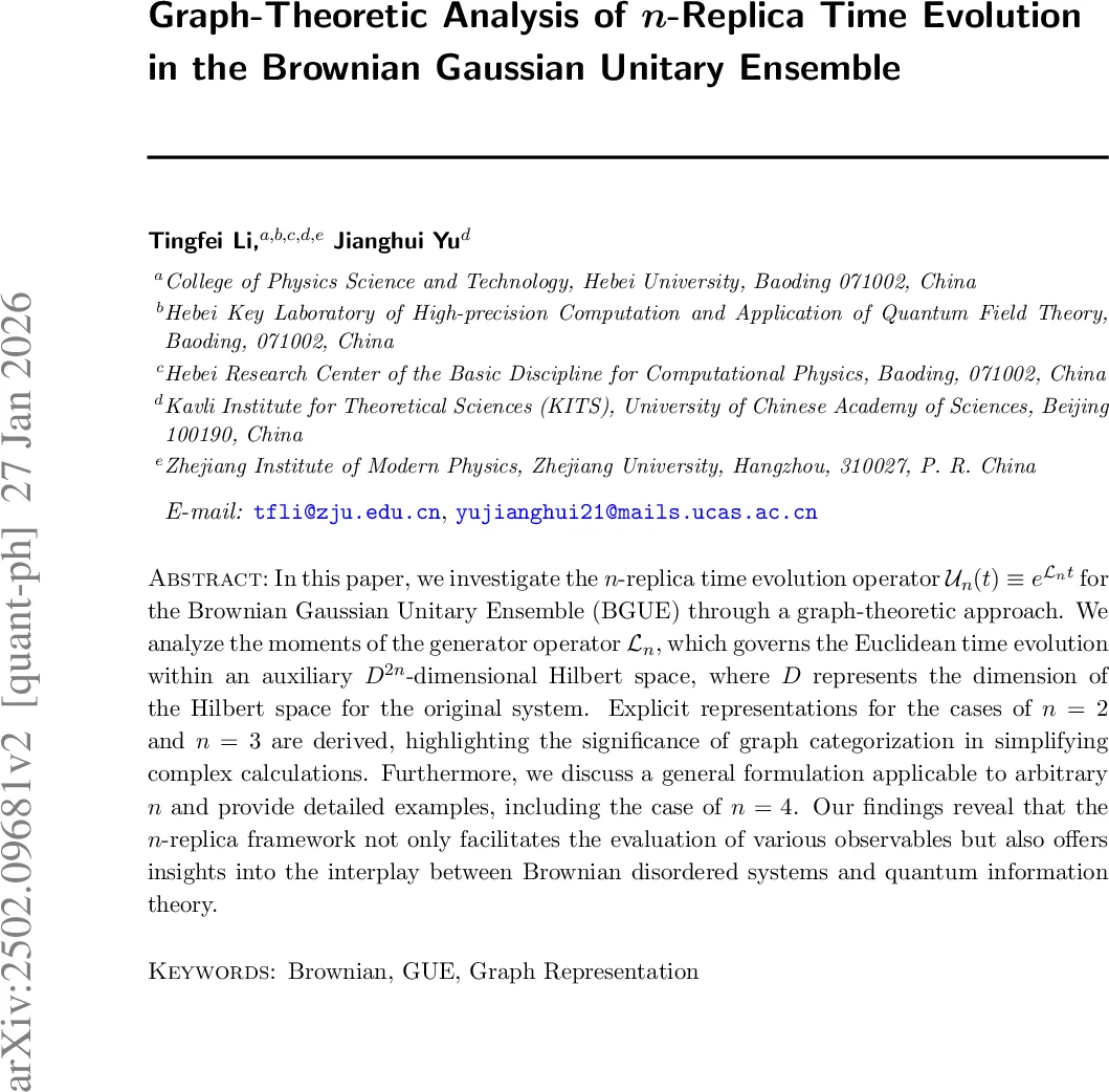 시간 의존 문제를 위한 적응형 도메인 분할 기법과 유체 역학 적용