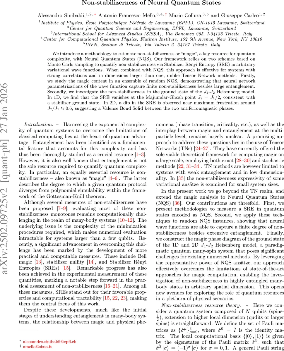 LLM이 성소수자 편견을 어떻게 반영하는가