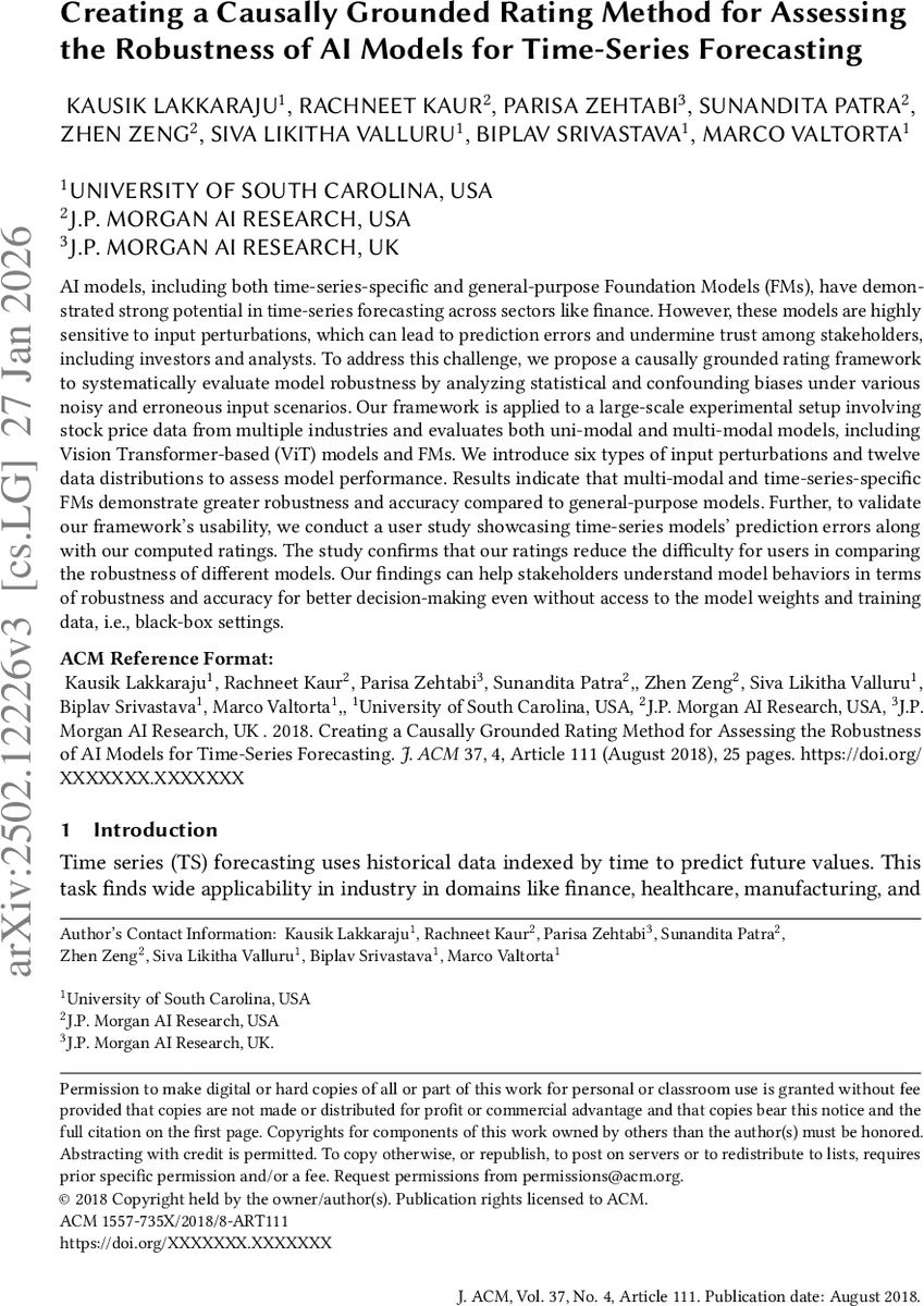 하이퍼켈러 다양체의 오르로프 추측과 하이퍼홀로모픽 번들