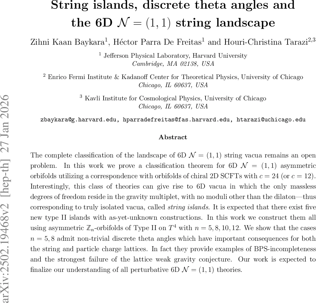 다변량 시계열 예측을 위한 채널 전략 종합 조사