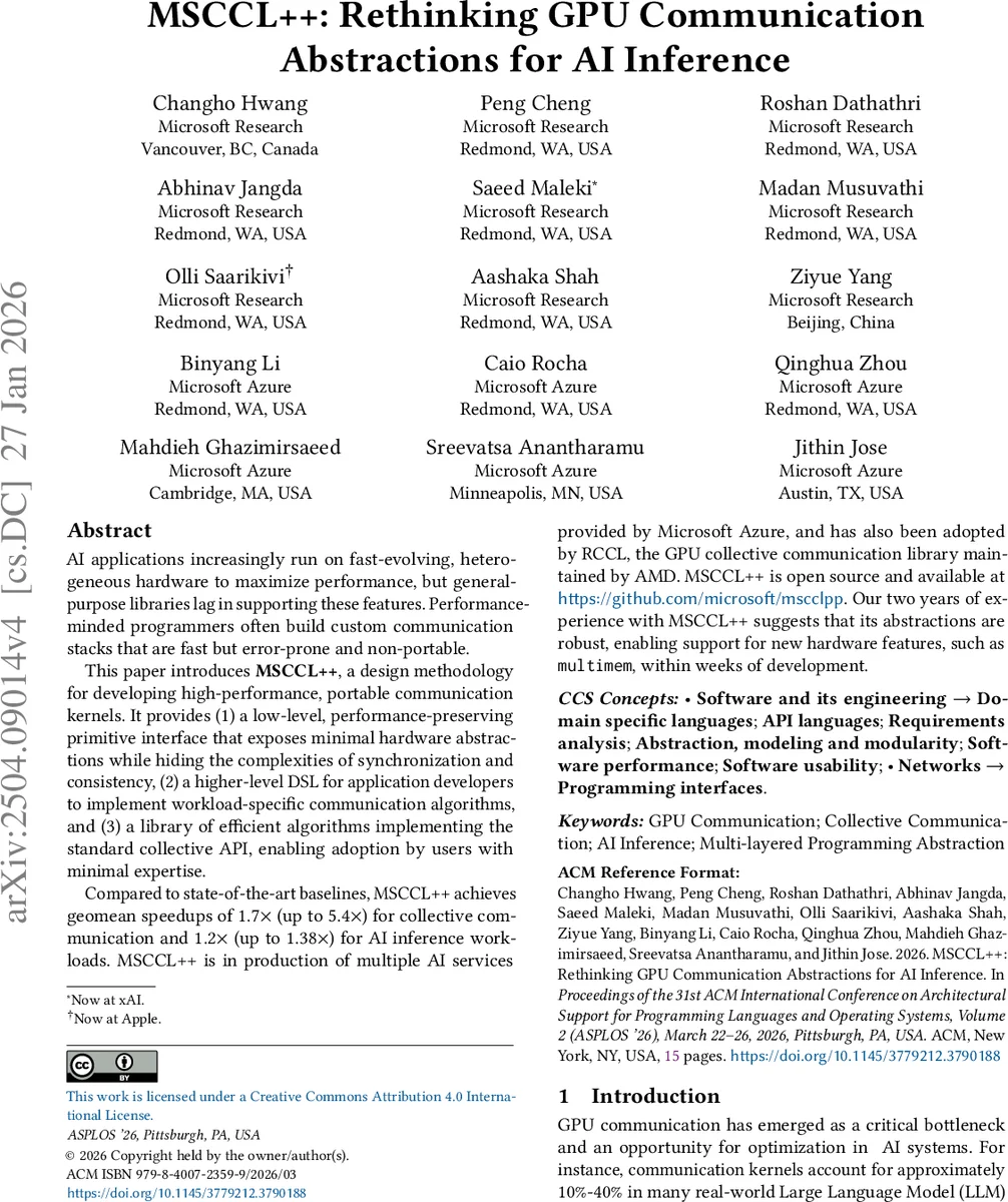 하이퍼켈러 다양체의 오르로프 추측과 하이퍼홀로모픽 번들