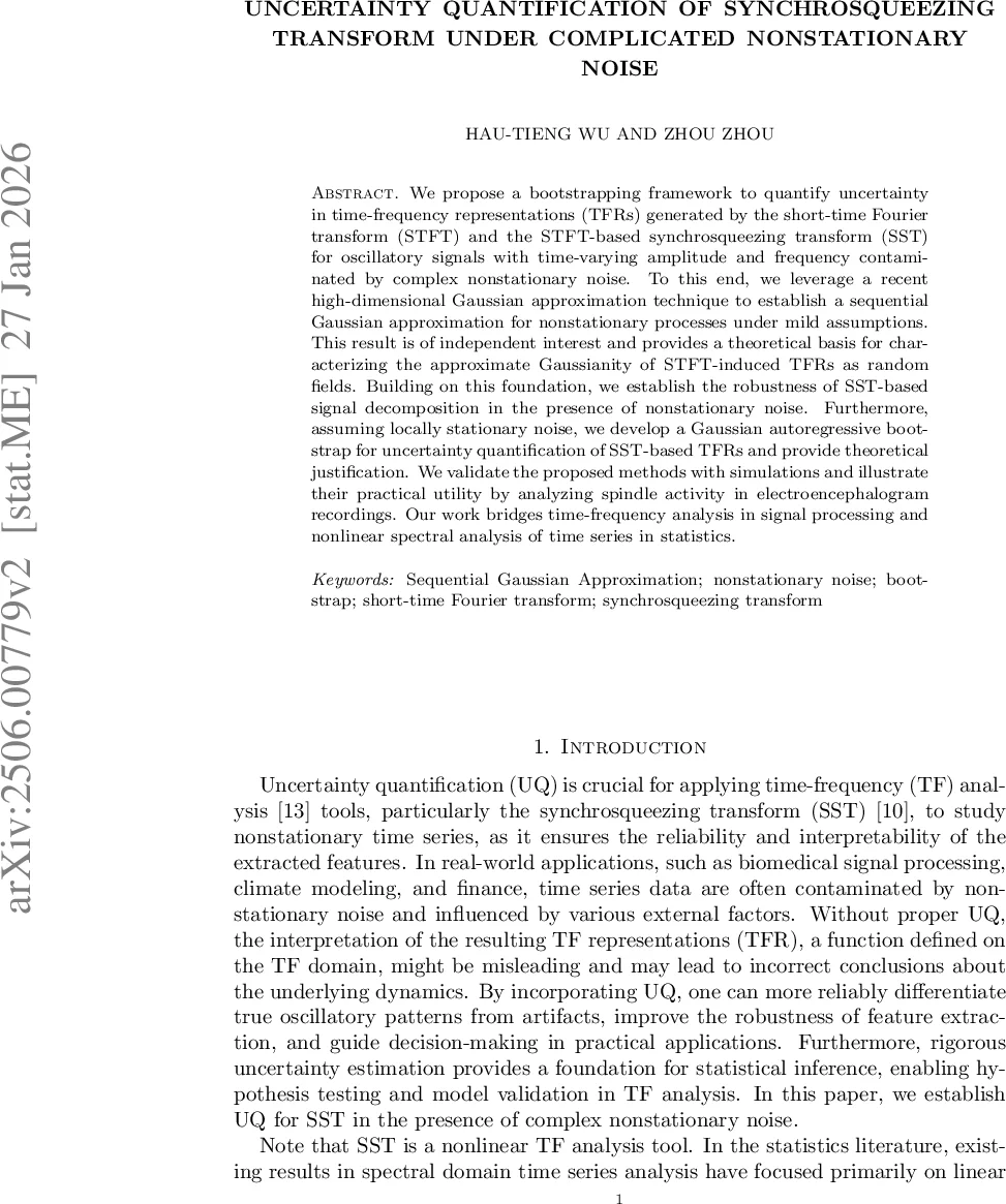 전역·국부 특징 융합을 통한 두 흐름 골연령 평가 네트워크