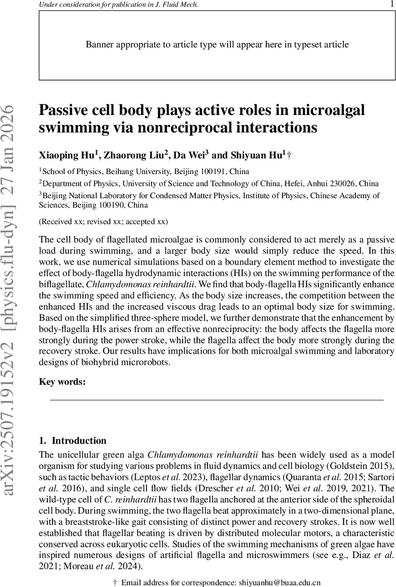 자동화된 선체 바이오오염 평가: 컴퓨터 비전·멀티모달 LLM 융합 벤치마크