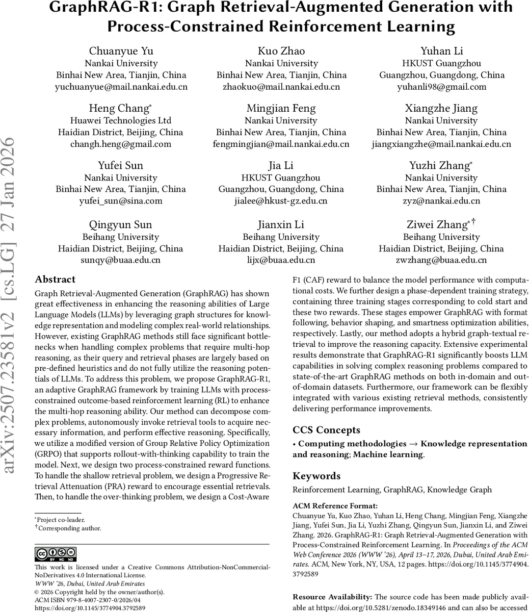 원자 수준에서 정밀하게 맞춘 Ni/Cu 초격자 나노와이어, 스핀 전송을 위한 새로운 플랫폼