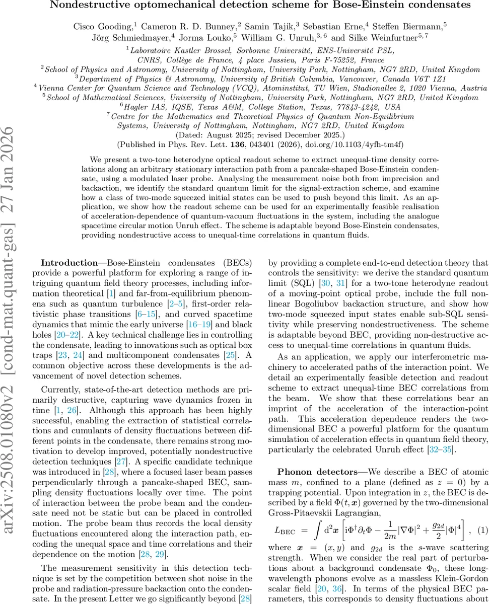 고차원 다변량 변동성 예측을 위한 요인 기반 확률 변동성 모델