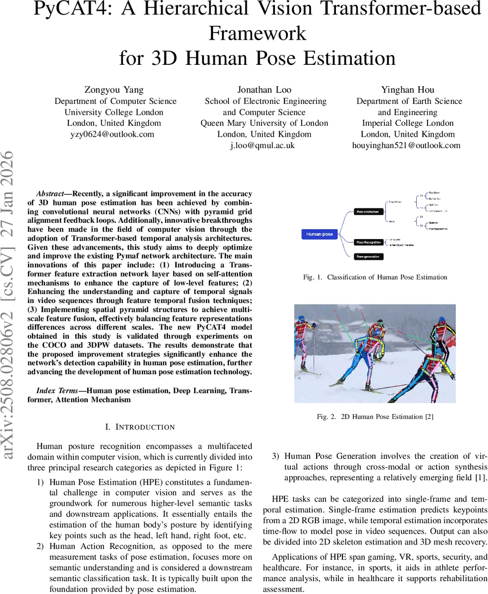 TeleStyle 이미지와 비디오를 위한 콘텐츠 보존 스타일 전송