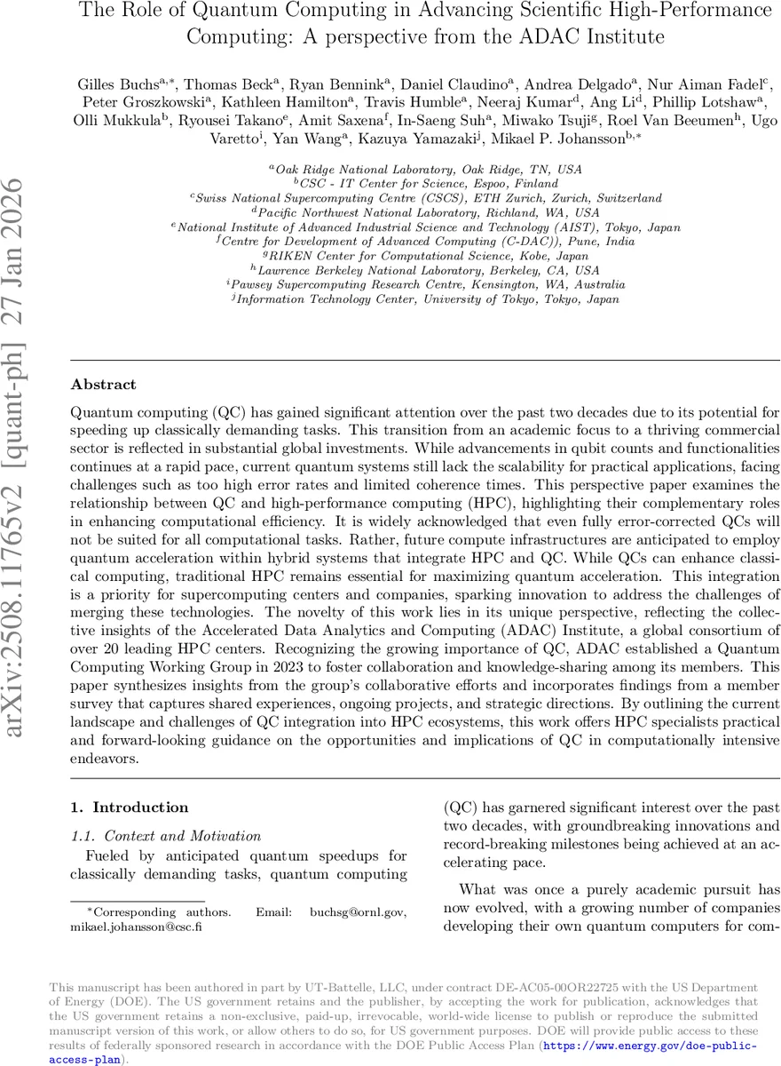 MEG 차세대 토큰 예측을 위한 대규모 자기회귀 모델