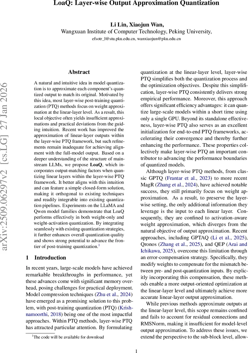 TeleStyle 이미지와 비디오를 위한 콘텐츠 보존 스타일 전송