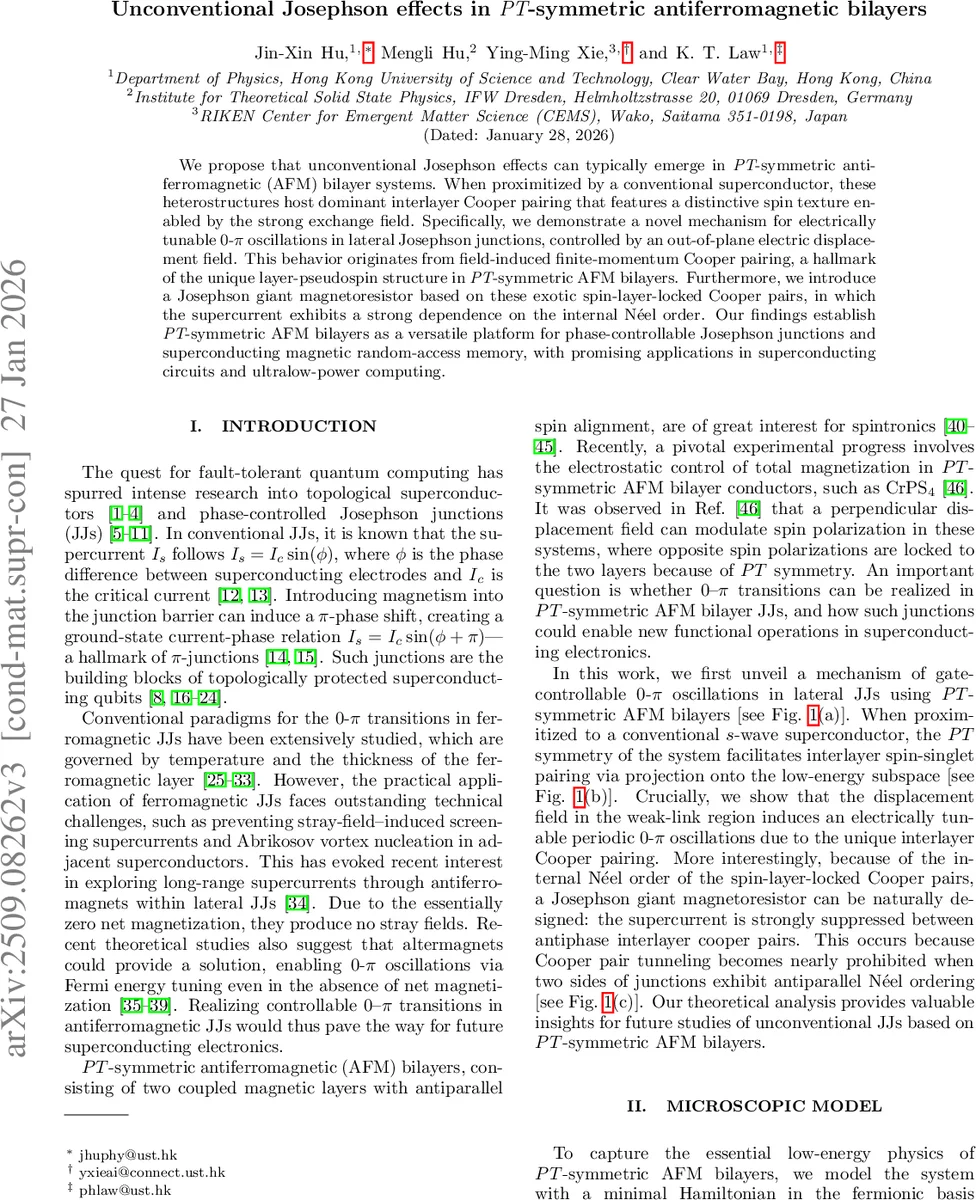 항상 켜짐 하드웨어 트로잔 탐지를 위한 레퍼런스 프리 EM 스펙트럼 분석