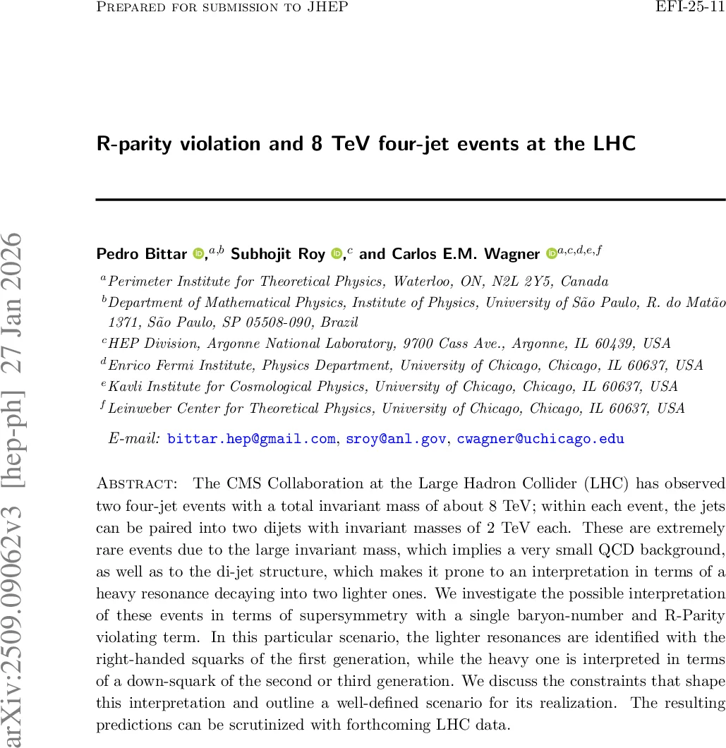 BatchEnsemble와 GRUBE로 효율적인 불확실성 추정 구현