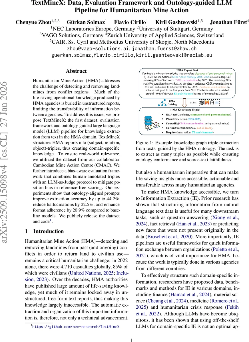 시맨틱 마스크로 수호하는 확산 워터마크: 블랙박스 위조 방어