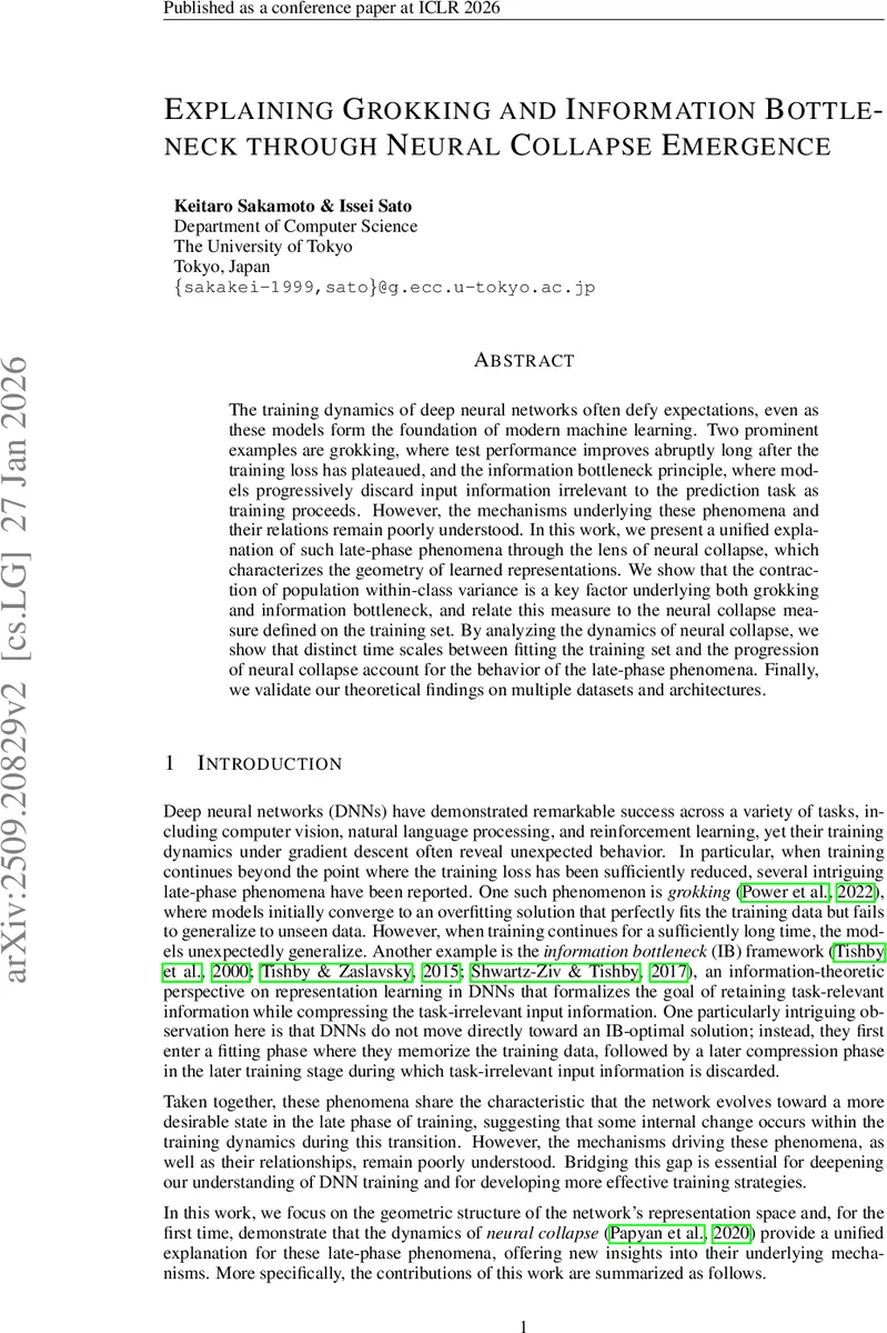 다중턴 ECG 대화를 위한 온디바이스 툴콜링 LLM, ECG‑Agent