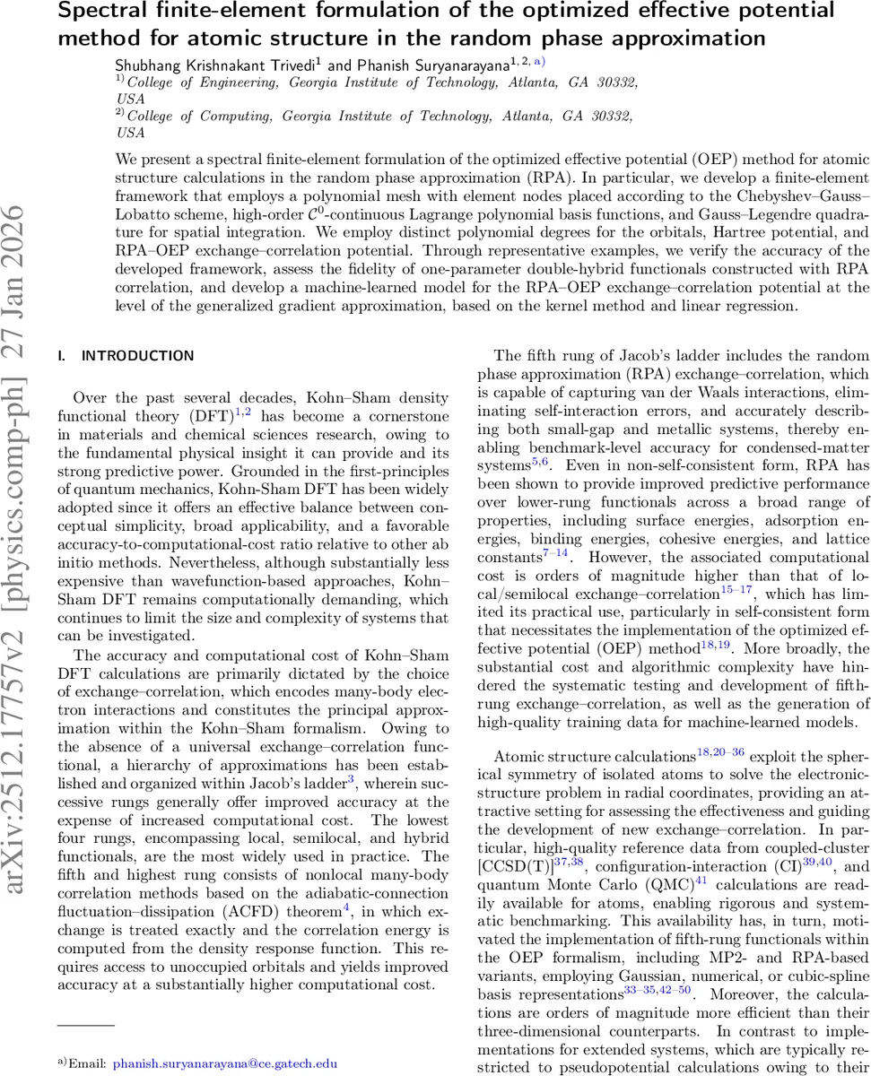 안드로이드 데이터 공개의 어려움 실증 연구