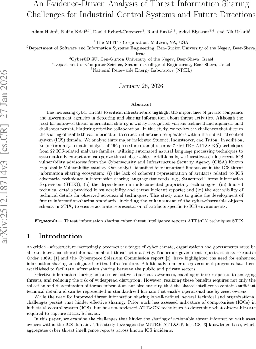 외생 MDP에서 순수 탐색 없이도 최적 학습 가능