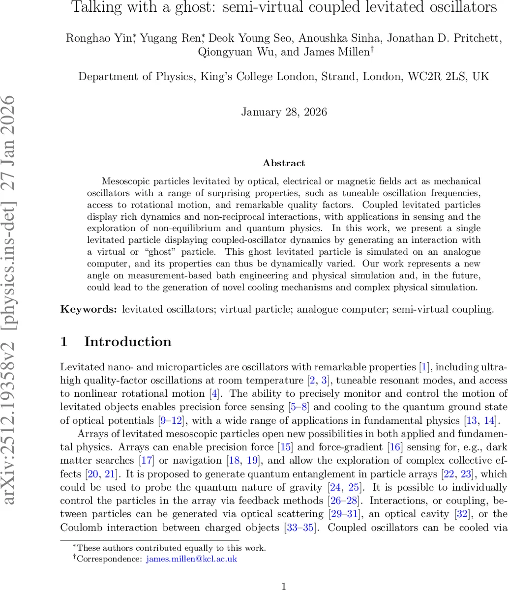 퍼지 사설 집합 합집합을 위한 OKHER 기반 효율적 프로토콜