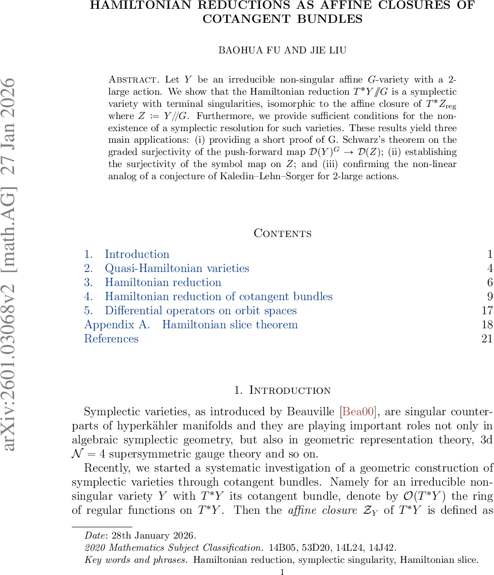 SemCoT: 의미 정렬 암묵 토큰으로 체인‑오브‑생각 가속화