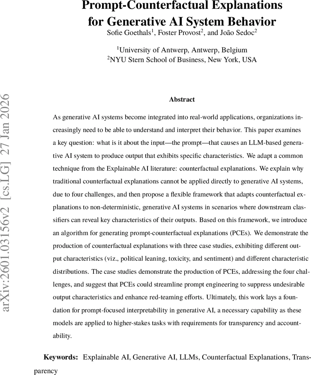 고차원 메트릭 기반 다중작업 경쟁 식별을 위한 그래프 구조 딥러닝 프레임워크