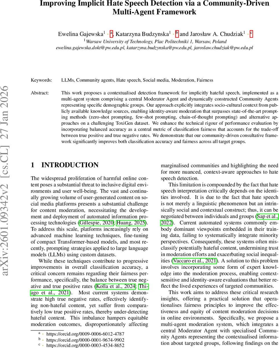 아핀 A형에서 루시그의 비대칭 대수와 플랑크헤르 정리의 새로운 전개